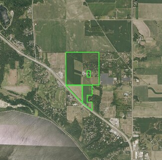 Plus de détails pour 10988 Point Douglas S dr, Hastings, MN - Terrain à vendre
