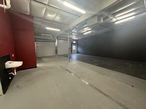 1706 Dungan Ln, Austin, TX à louer Photo intérieure– Image 2 sur 3