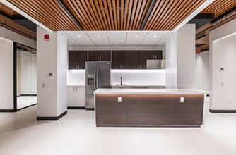 8-10 W 37th St, New York, NY à louer Photo intérieure– Image 2 sur 3