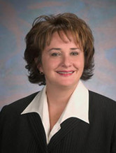 Jennifer Tremaine