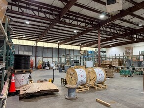 2303 Garry Rd, Cinnaminson, NJ à louer Photo intérieure– Image 1 sur 1