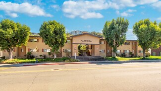 Plus de détails pour 155 Nova Albion Way, San Rafael, CA - Logement à vendre