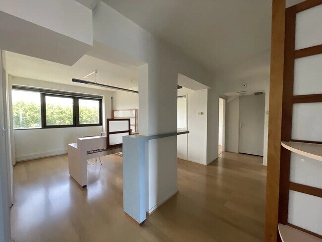 Plus de détails pour 39 Boulevard John-Fitzgerald Kennedy, Perpignan - Bureau à louer