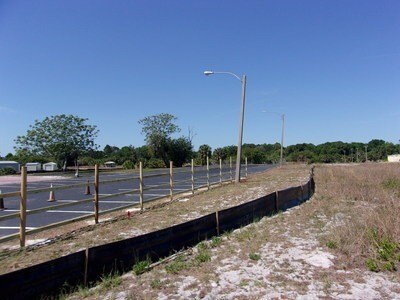 12515 US-19, Hudson, FL à vendre - Photo de l’immeuble – Image 3 sur 9