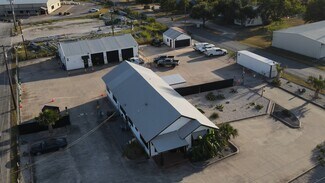 Plus de détails pour 4613 Priem Ln – à vendre, Pflugerville, TX