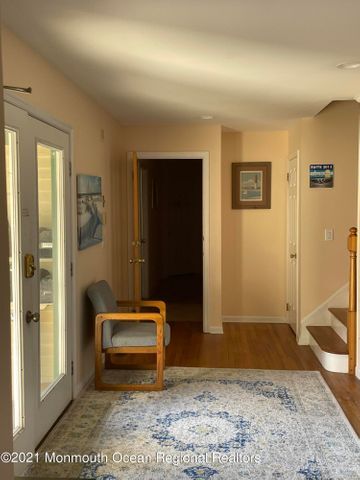 1613 Beaver Dam Rd, Point Pleasant, NJ à louer - Photo intérieure – Image 3 sur 4