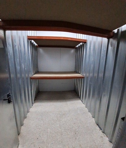 Guadalajara, GUA 19005 -  -  - Photo intérieure - Image 1 of 2