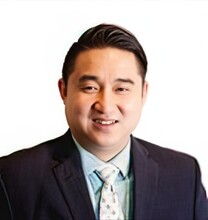 William Liu