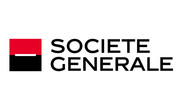 SOCIETE GENERALE