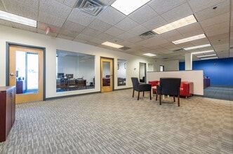 2099 Monroe Dr NE, Atlanta, GA à louer Photo intérieure– Image 1 sur 1