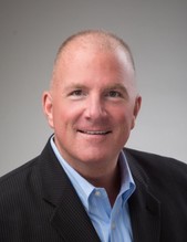 Jon Devine