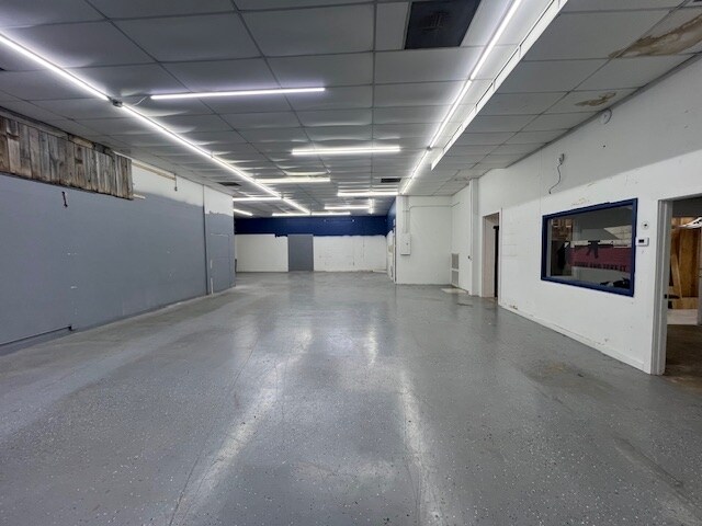 701 S Frio St, San Antonio, TX à louer - Photo de l’immeuble – Image 2 sur 12