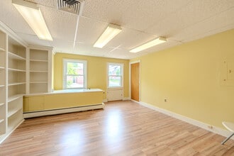 89 N Main St, Andover, MA à louer Photo intérieure– Image 1 sur 9