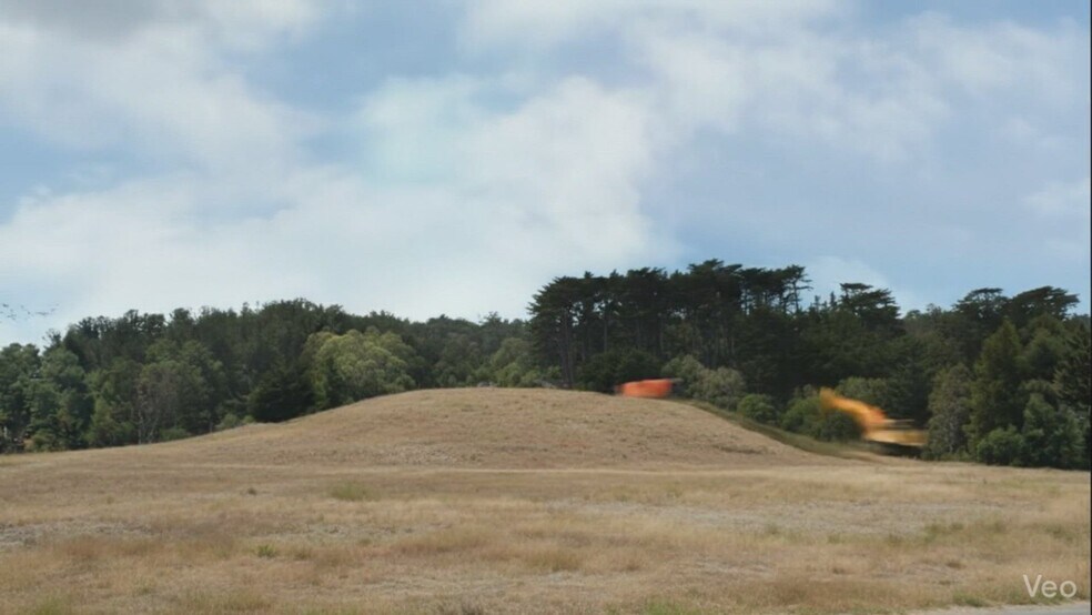 239 Serramonte Blvd, Daly City, CA à vendre - Vidéo sur l’annonce professionnelle – Image 3 sur 20