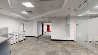 5300 Broken Sound Blvd NW, Boca Raton, FL à louer Numérisation 3D Matterport– Image 1 sur 10