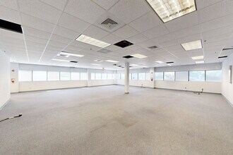 1615 S Congress Ave, Delray Beach, FL à louer Numérisation 3D Matterport– Image 1 sur 10