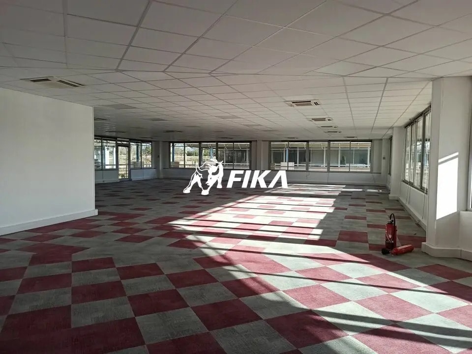 78 Chemin Des Sept Deniers, Toulouse à louer Photo de l’immeuble– Image 1 sur 7