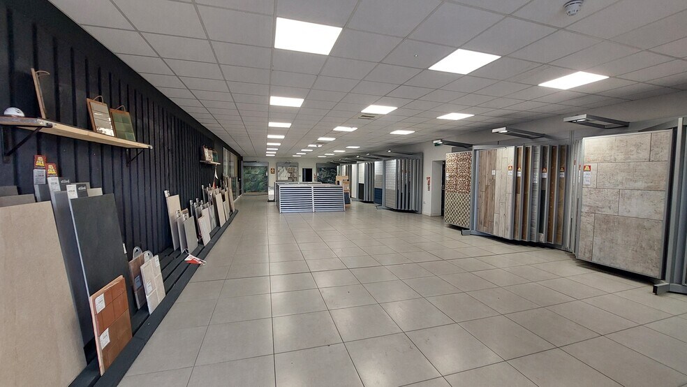 119 Clepington Rd, Dundee à louer - Photo de l’immeuble – Image 3 sur 15