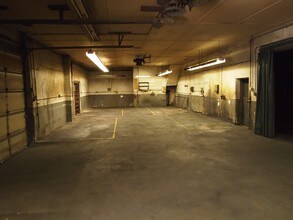 250 S Franklin St, West Chester, PA à louer Photo intérieure– Image 1 sur 1