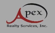 Apex Realty Services Inc