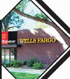 5800 Merle Hay Rd, Johnston, IA à louer - Photo de l’immeuble – Image 3 sur 9