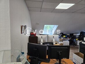 1 Rue De Terre Neuve, Les Ulis à vendre Photo intérieure– Image 1 sur 15