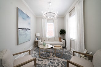 5755 N Point Pky, Alpharetta, GA à louer Photo intérieure– Image 1 sur 18