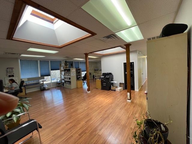 2981 Solomons Island Rd, Edgewater, MD à louer - Photo de l’immeuble – Image 3 sur 30