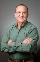 Mark Richie