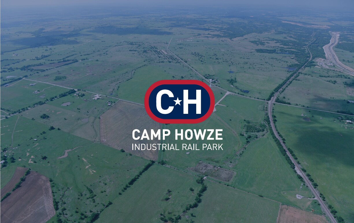CR 1202 & 444, Gainesville, TX à vendre Photo de l’immeuble– Image 1 sur 5