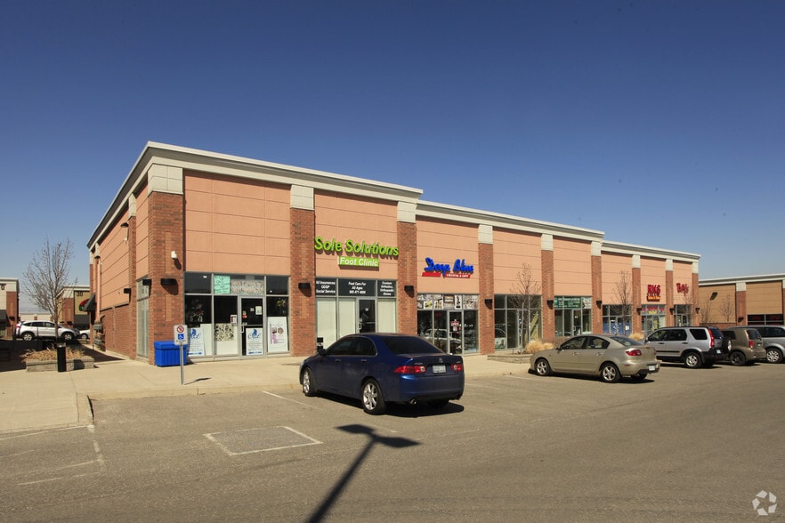 25 Karachi Dr, Markham, ON à vendre - Photo de l’immeuble – Image 3 sur 13