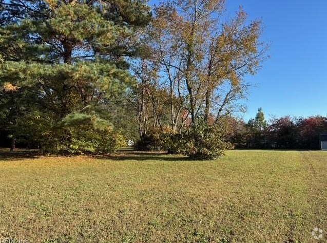 150 Smithfield Blvd, Smithfield, VA à vendre - Photo de l’immeuble – Image 3 sur 6