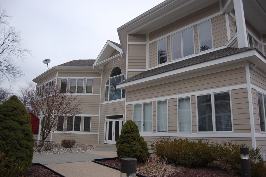 310 Rt-24, Chester, NJ à vendre - Photo de l’immeuble – Image 2 sur 9