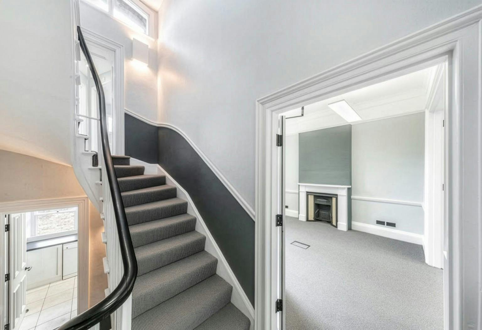 9 Gower St, Londres à louer Photo principale– Image 1 sur 5