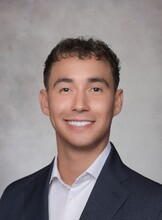 Connor Sweeney