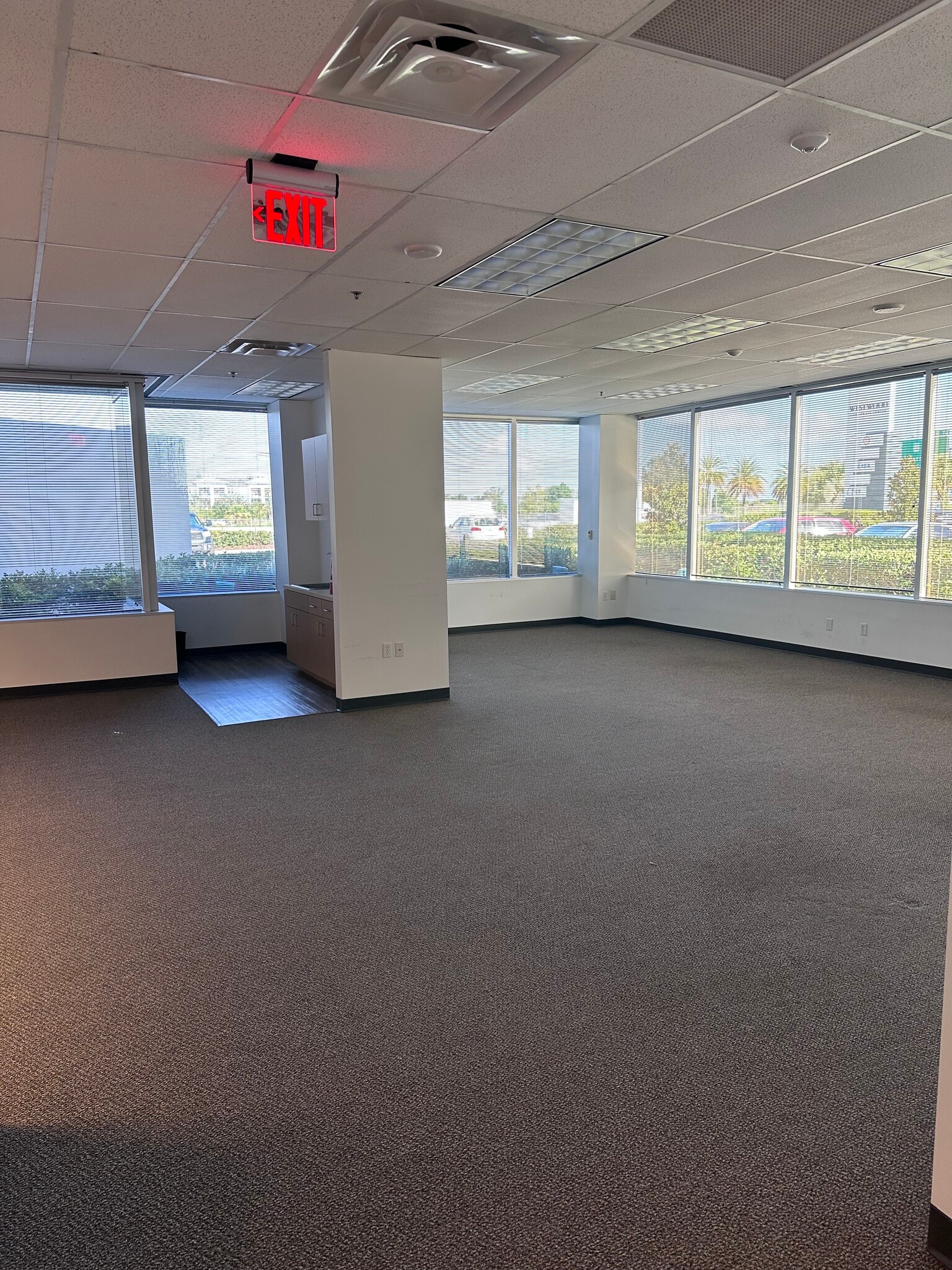 6649 Westwood Blvd, Orlando, FL à louer Photo intérieure– Image 1 sur 3