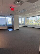 6649 Westwood Blvd, Orlando, FL à louer Photo intérieure– Image 1 sur 3