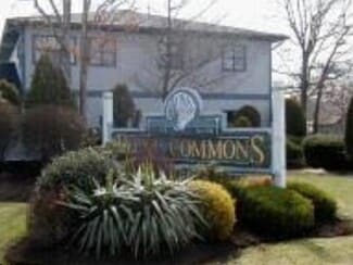 Plus de détails pour 408 Bethel Rd, Somers Point, NJ - Bureau à louer
