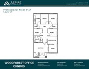 Woodforest_Professional Left