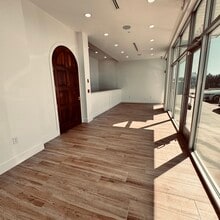 10040 Navarre Pky, Navarre, FL à louer Photo intérieure– Image 2 sur 18