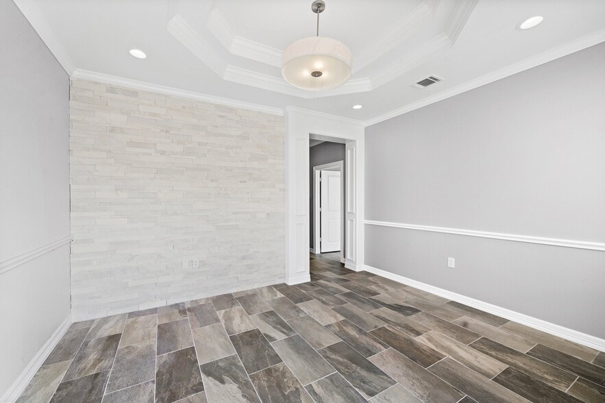 2743 Smith Ranch Rd, Pearland, TX à louer - Hall d’entrée – Image 2 sur 26