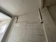 Foto interior
