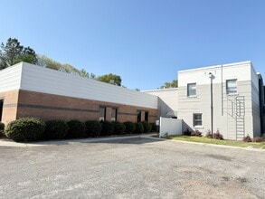 1089 Augusta Rd, Warrenville, SC à vendre Photo intérieure– Image 2 sur 4