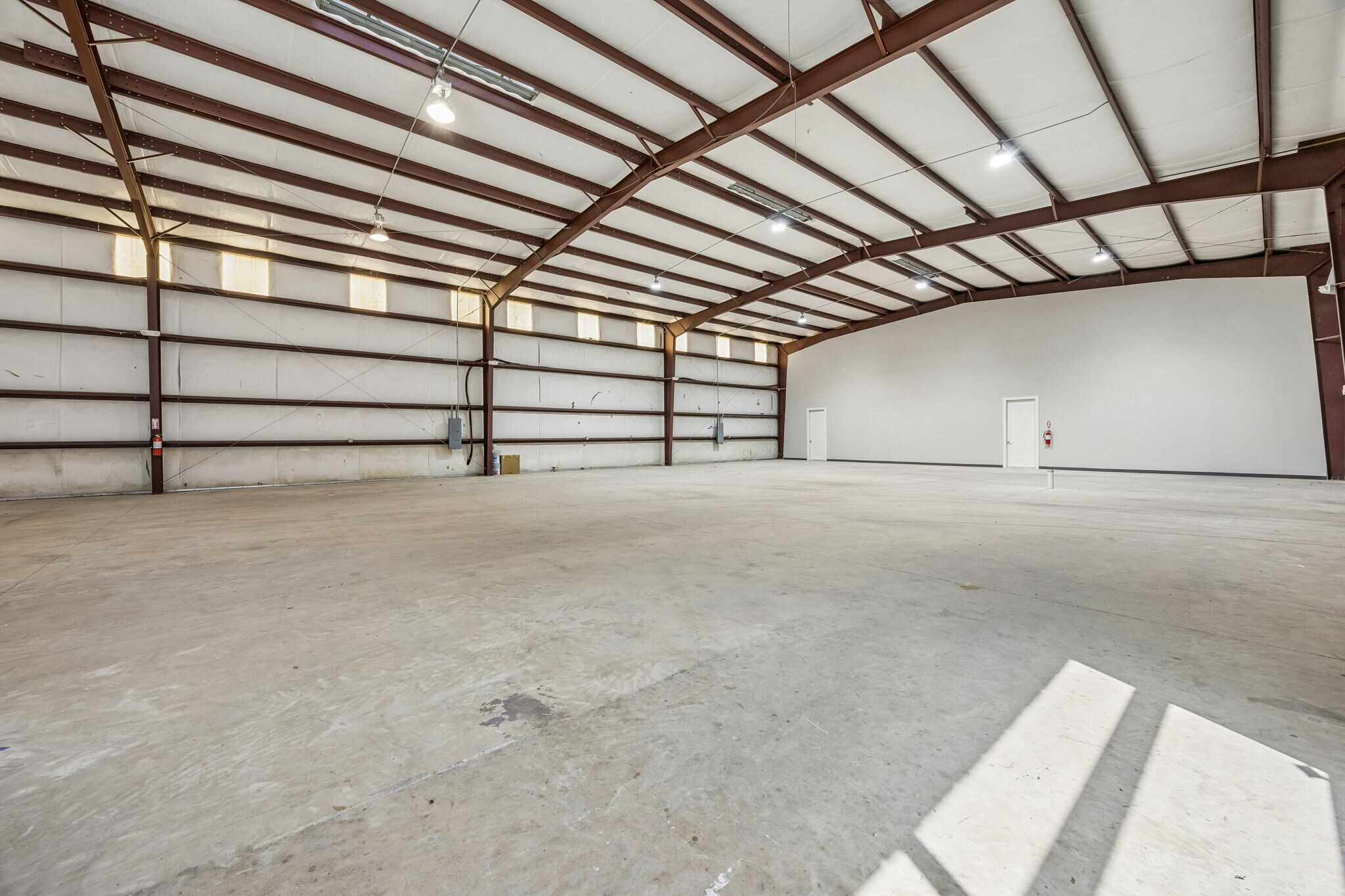 6819 Theall Rd, Houston, TX à vendre Photo principale– Image 1 sur 20