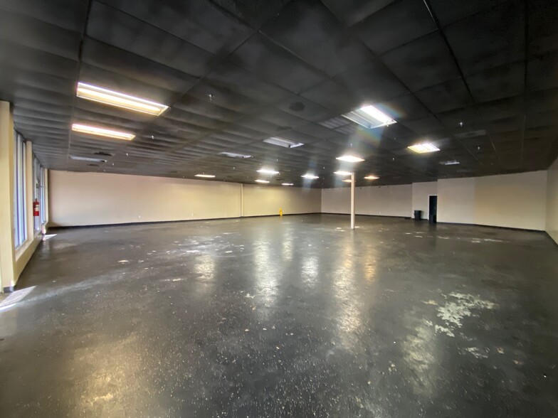 3729 Macon Rd, Columbus, GA à louer - Photo intérieure – Image 2 sur 5