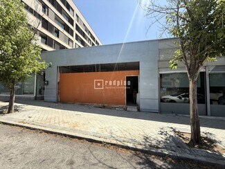 Plus de détails pour Logement à vendre