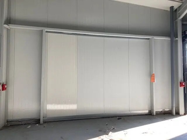 Local d’activités dans Cusset à louer - Photo intérieure – Image 3 sur 4