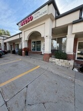 7160 S 29th St, Lincoln, NE à louer Photo intérieure– Image 2 sur 12