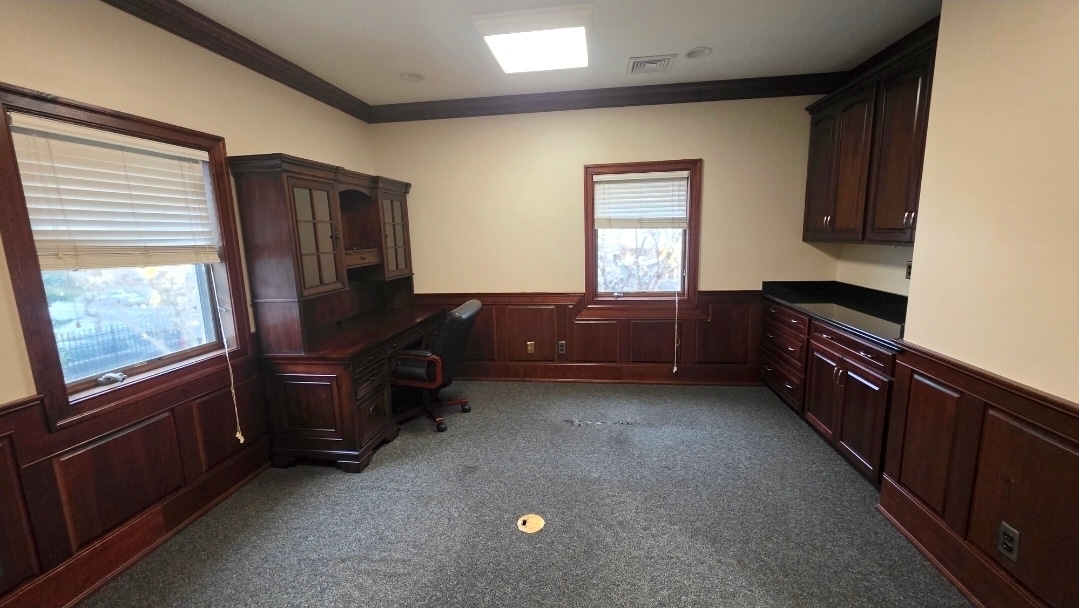 2601 Colley Ave, Norfolk, VA à louer Photo intérieure– Image 1 sur 5