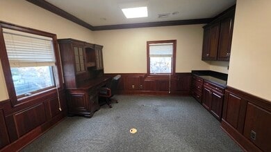 2601 Colley Ave, Norfolk, VA à louer Photo intérieure– Image 1 sur 5